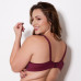 Sutiã Maria - C8416 Sutiã Maria - C8416