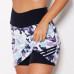 Short Saia Suzan