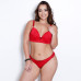 Conjunto Maria Flor Plus