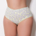 Calçola Plus Size Calçola Plus Size