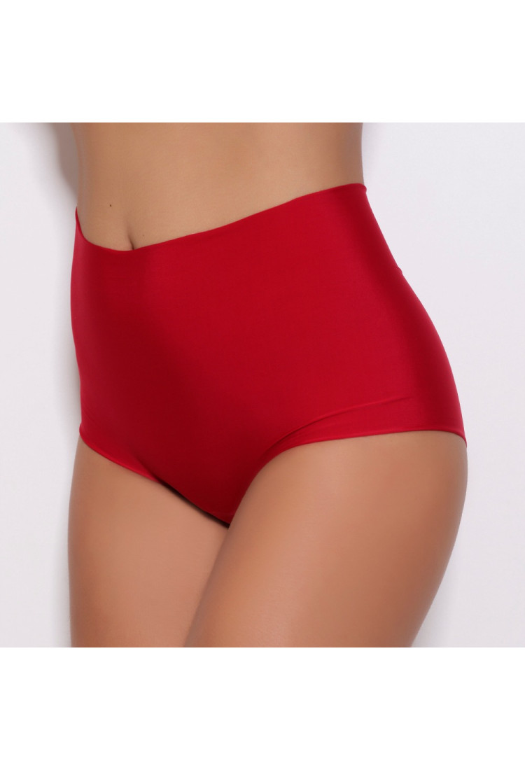 Boxer Laser sem Costura