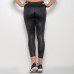 Legging Fusô Cirrê Legging Fusô Cirrê