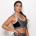Top Tela - C7209