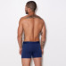 Cueca Boxer Adulto em Algodão Penteado (Cotton Penteado)