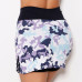 Short Saia Suzan