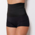 Short Modelador