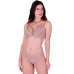 Conjunto Mel