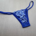 Tanga Sabrina - C7066
