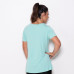 Blusa Soltinha