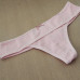 Tanga Julieta - C8459