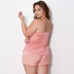 Short Doll Thaila - C7376