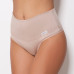 Calcinha Culote Cintura Reforçada