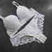 Conjunto Giovana