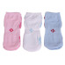 Kit 3 Meias Feminina