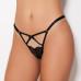 Tanga Strapp Renda