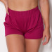 Short Liso
