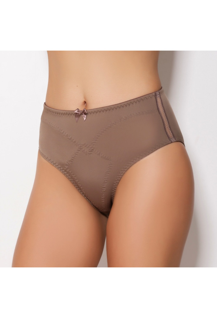 Calça Reforçada Cresson