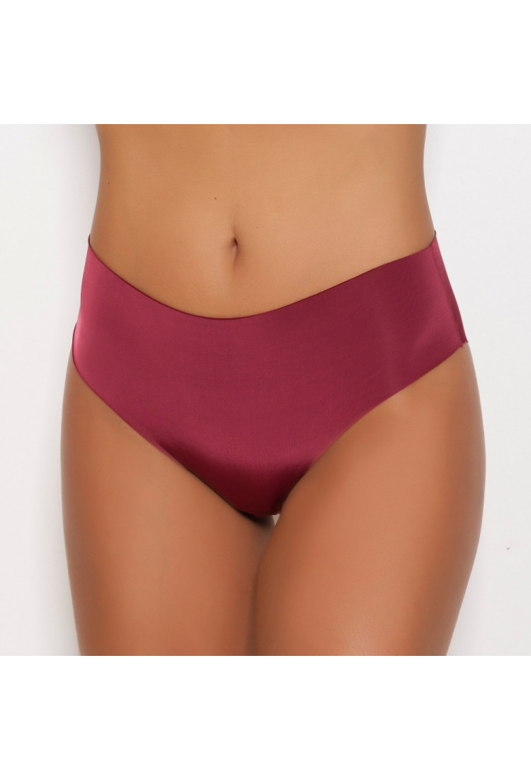 Tangão Laser sem Costura