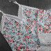 Short Doll Estampado