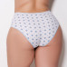 Calçola Plus Size Calçola Plus Size