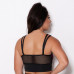 Top Jacquard - C8079 Top Jacquard - C8079
