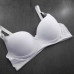 Sutiã Plus Size com Bojo Microfibra Sutiã Plus Size com Bojo Microfibra