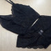 Conjunto Bianca