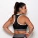 Top Tela - C7209