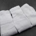 Kit Meia Esportiva Masculina