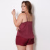 Short Doll Thaila - C7376