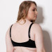 Sutiã Plus Size Valentina Sutiã Plus Size Valentina
