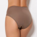 Calça Reforçada Cresson
