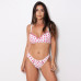 Conjunto Estampado