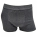 Cueca Boxer Romantic