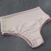 Calcinha Culote Cintura Reforçada