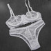 Conjunto Paula