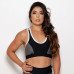 Top Tela - C7209