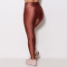 Calça Legging 3D