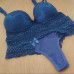 Conjunto Mayná
