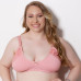Sutiã Plus Size Bojado