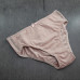 Calça Reforçada Cresson