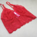 Cropped Paloma - C5762