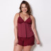 Short Doll Thaila - C7376