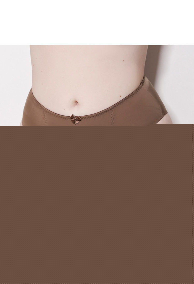 Calça Cinta Plus Size