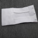 Extensor Reforçado para Cós de Sutiã Extensor Reforçado para Cós de Sutiã