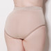 Calçola Laço Plus Size