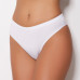 Tanga Clara