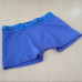 Cueca Boxer Infantil Romantic Lisa