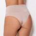 Calcinha Culote Cintura Reforçada