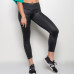 Legging Fusô Cirrê Legging Fusô Cirrê